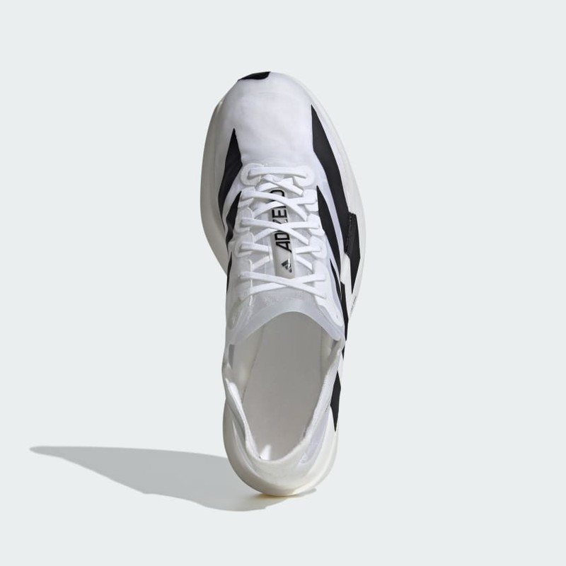adidas Adizero Adios Pro Evo 1 